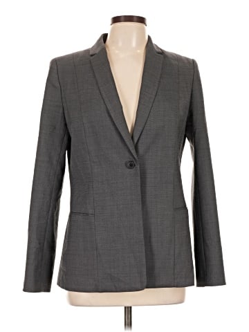 Elie Tahari Blazer (view 1)