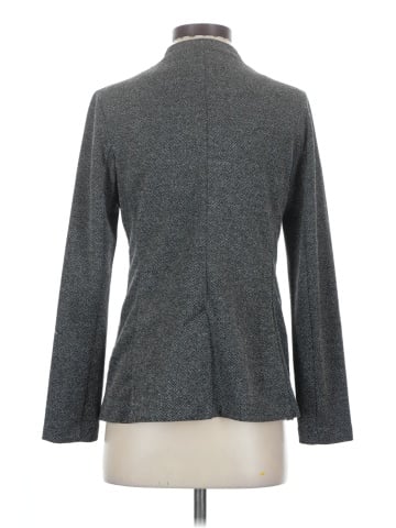Banana Republic Factory Store Blazer (view 2)