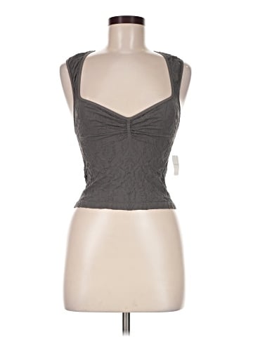 Intimately by Free People Sleeveless Top (view 1)
