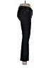 Unbranded Black Jeans Size 30 waist - photo 4