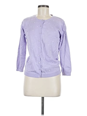 DressBarn Cardigan (view 1)