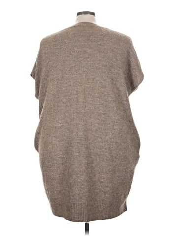 Grade & Gather Casual Dress (view 2)