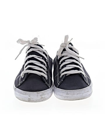 Keds Mule/Clog (view 2)
