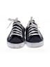 Keds Black Mule/Clog Size 11 - photo 2