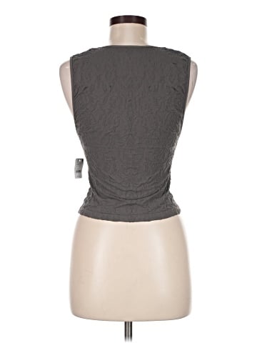 Intimately by Free People Sleeveless Top (view 2)