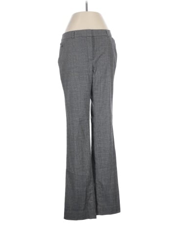 White House Black Market Dress Pants (view 1)