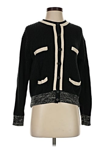 J.Crew Cardigan (view 1)