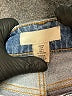 H&M Blue Jeans Size 4 - photo 7
