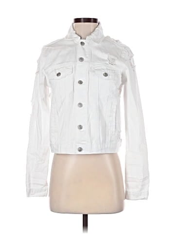 Almost Famous Jacket (view 1)