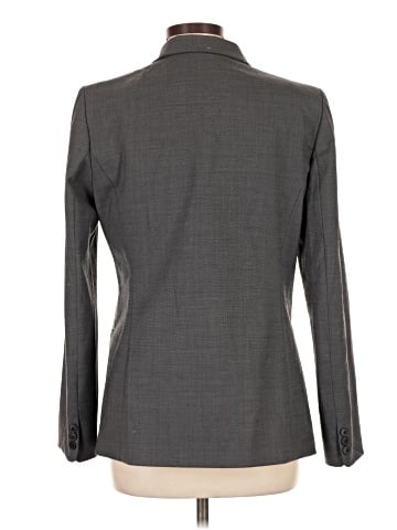 Elie Tahari Blazer (view 2)