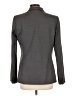 Elie Tahari Gray Blazer Size 12 - photo 2