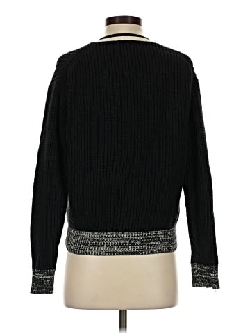 J.Crew Cardigan (view 2)