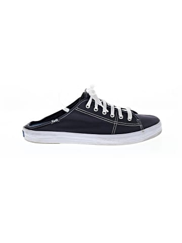 Keds Mule/Clog (view 1)
