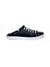 Keds Black Mule/Clog Size 11 - photo 1