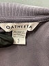 Athleta Gray Casual Dress Size S - photo 7