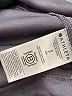 Athleta Gray Casual Dress Size S - photo 8