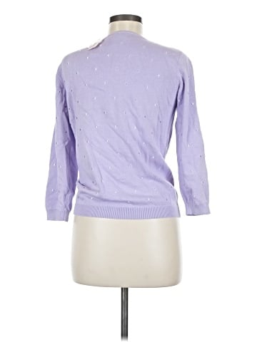 DressBarn Cardigan (view 2)
