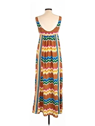 Plenty By Tracy Reese Casual Dress (view 2)