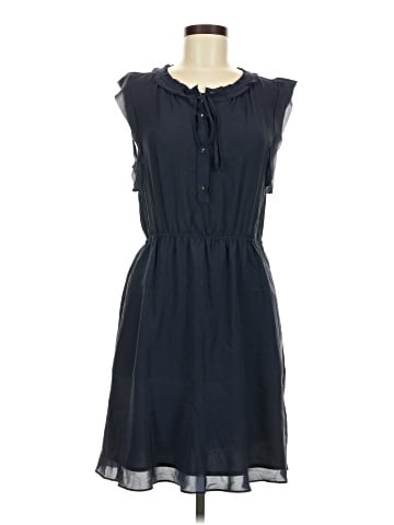 Broadway & Broome Casual Dress (view 1)