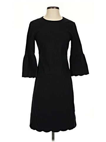 J. McLaughlin Casual Dress (view 1)