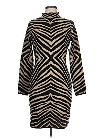 Almost Famous Cocktail Dress (view 1)