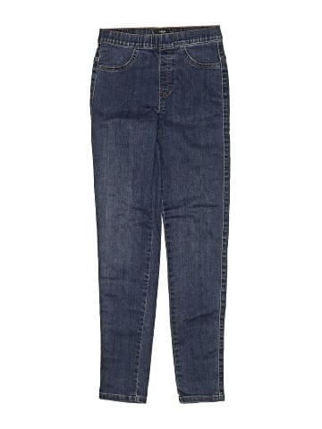 MNG Kids Jeans (view 1)
