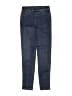 MNG Kids Blue Jeans Size 13 - 14 - photo 1