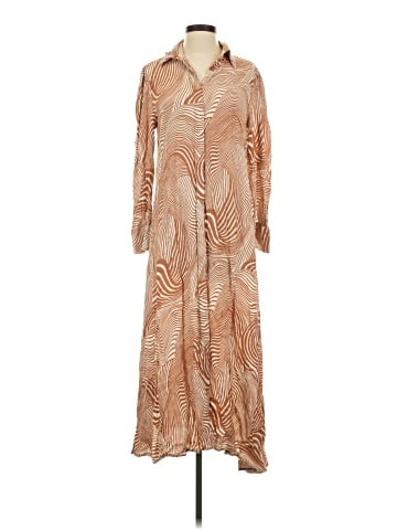 LC Waikiki Casual Dress (view 1)