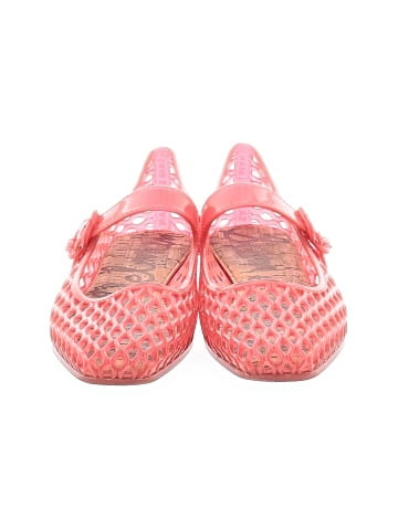 Sam Edelman Flats (view 2)