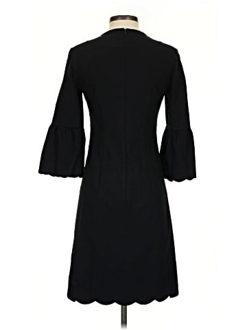 J. McLaughlin Casual Dress (view 2)