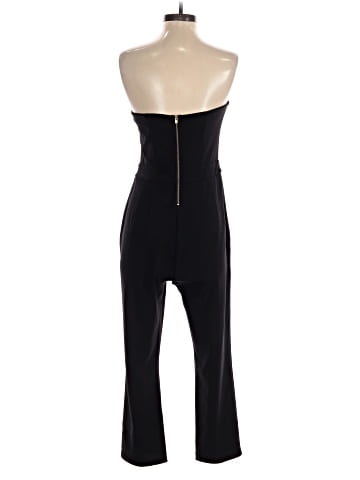 Express Jumpsuit (view 2)