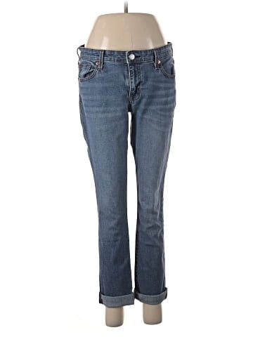 Gap Jeans (view 1)
