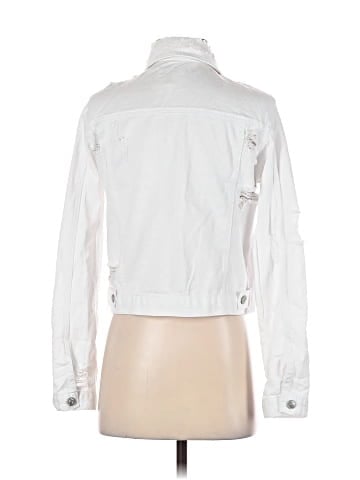Almost Famous Jacket (view 2)
