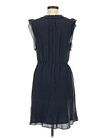 Broadway & Broome Casual Dress (view 2)