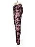 Lularoe Tie-dye Purple Casual Pants One size - photo 5