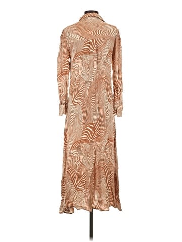 LC Waikiki Casual Dress (view 2)