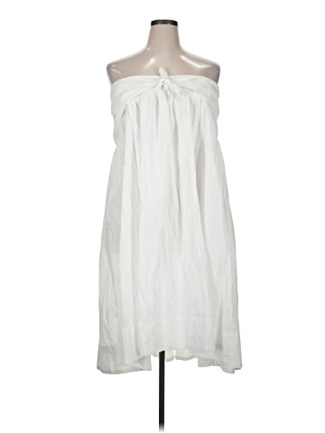 By Anthropologie Casual Dress (view 1)