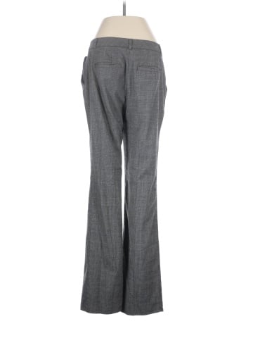 White House Black Market Dress Pants (view 2)