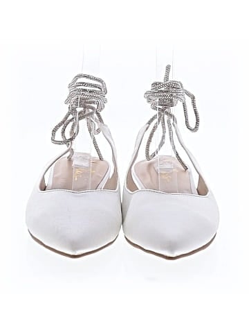 Lulus Flats (view 2)