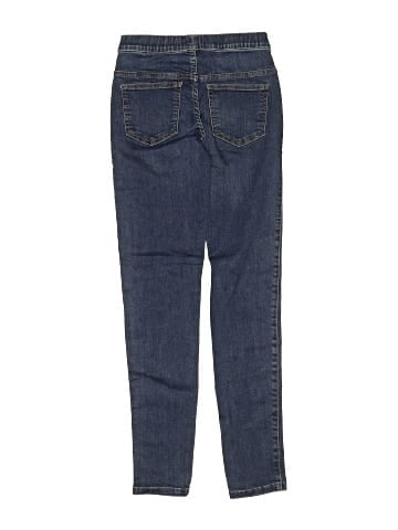 MNG Kids Jeans (view 2)