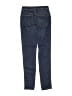 MNG Kids Blue Jeans Size 13 - 14 - photo 2