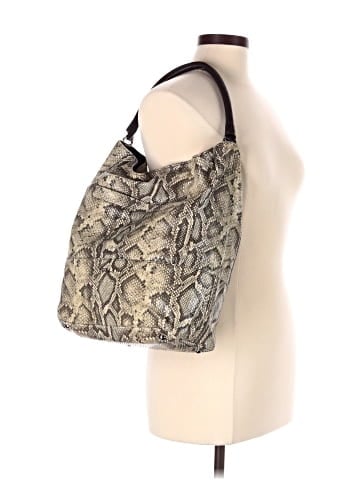 FURLA Leather Shoulder Bag (view 2)