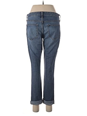 Gap Jeans (view 2)