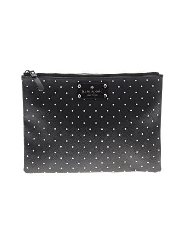 Kate Spade New York Clutch (view 1)