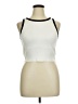 Unbranded Ivory Tank Top Size XL - photo 1