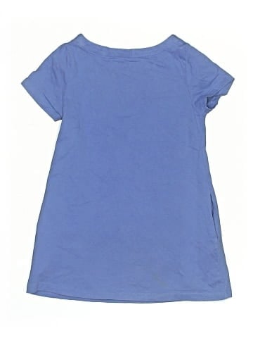 Mini Boden Dress (view 2)