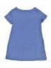 Mini Boden Blue Dress Size 4 - 5 - photo 2