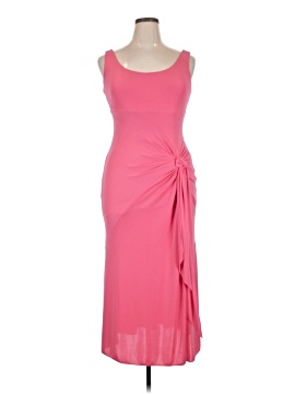 Cinq à Sept Cocktail Dress