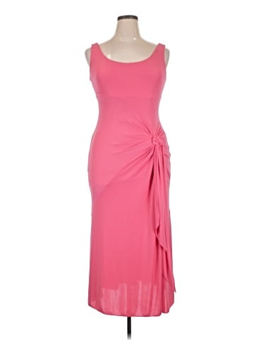 Cinq à Sept Cocktail Dress (view 1)