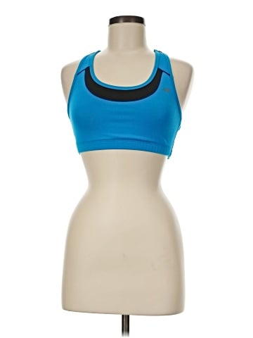 New Balance Sports Bra (view 1)